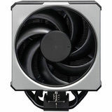 Cooler Master Hyper 612 APEX — MAP-T6PN-225PK-R1