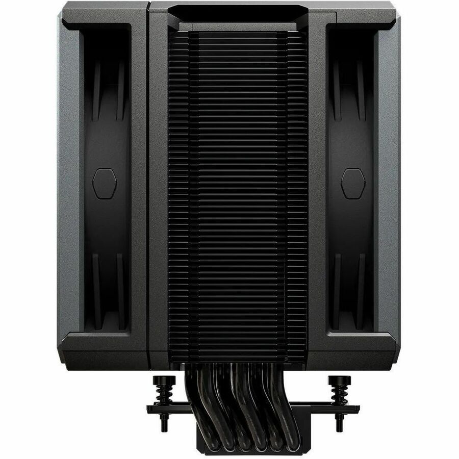 Cooler Master Hyper 612 APEX — MAP-T6PN-225PK-R1