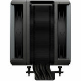 Cooler Master Hyper 612 APEX — MAP-T6PN-225PK-R1