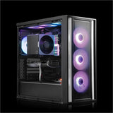Cooler Master Hyper 612 APEX — MAP-T6PN-225PK-R1