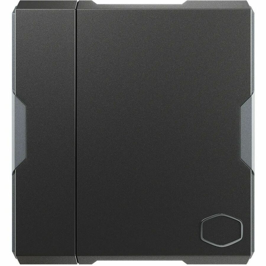 Cooler Master Hyper 612 APEX — MAP-T6PN-225PK-R1