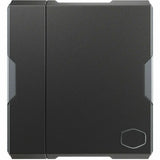 Cooler Master Hyper 612 APEX — MAP-T6PN-225PK-R1