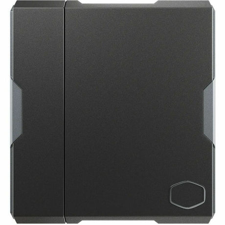 Cooler Master Hyper 612 APEX — MAP-T6PN-225PK-R1