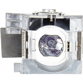 ViewSonic Projector Replacement Lamp for PJD6352 and PJD6352LS — RLC-097