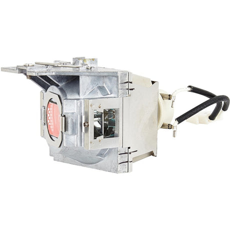ViewSonic Projector Replacement Lamp for PJD6352 and PJD6352LS — RLC-097