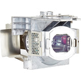 ViewSonic Projector Replacement Lamp for PJD6352 and PJD6352LS — RLC-097