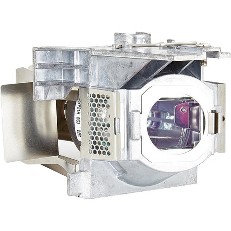 ViewSonic Projector Replacement Lamp for PJD6352 and PJD6352LS — RLC-097