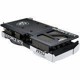 MSI RTX 5070 12G VENTUS 2X OC — G5070-12V2C