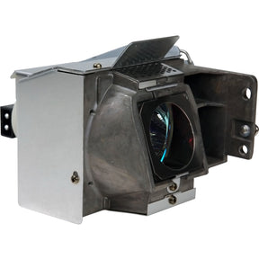 ViewSonic RLC-071 Replacement Lamp — RLC-071