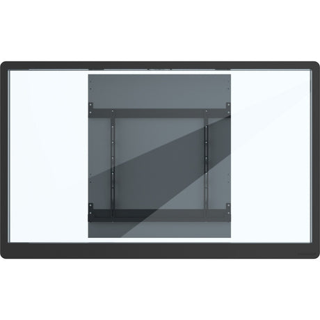 ViewSonic BalanceBox VB-BLW-004 Wall Mount for Flat Panel Display — VB-BLW-004
