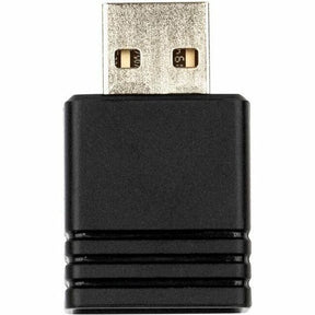 Optoma EZC-USB IEEE 802.11 a/b/g/n/ac Dual Band Wi-Fi Adapter for Projector — EZC-USB