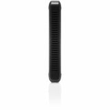 SanDisk G-DRIVE ArmorATD SDPH81G-005T-GBA1D 1 TB Portable Hard Drive - 2.5" External - Space Gray — SDPH81G-001T-GBA1D