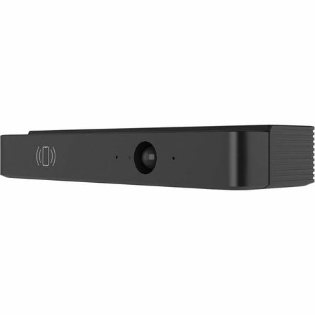 Optoma WL10C Interactive Display Sensor Box — WL10C