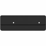 Optoma WL10C Interactive Display Sensor Box — WL10C