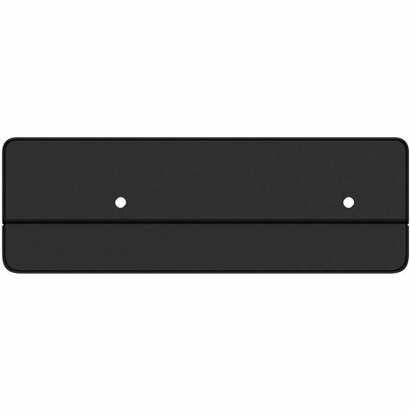 Optoma WL10C Interactive Display Sensor Box — WL10C