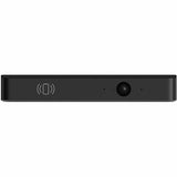 Optoma WL10C Interactive Display Sensor Box — WL10C