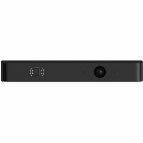 Optoma WL10C Interactive Display Sensor Box — WL10C