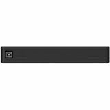 Optoma WL10C Interactive Display Sensor Box — WL10C