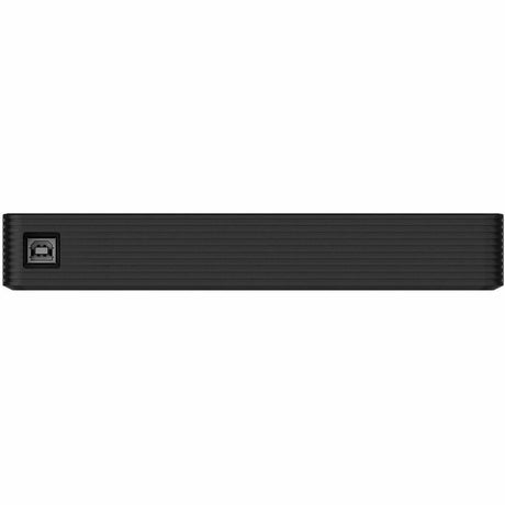 Optoma WL10C Interactive Display Sensor Box — WL10C