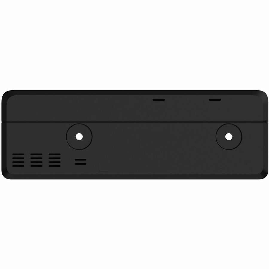 Optoma WL10C Interactive Display Sensor Box — WL10C