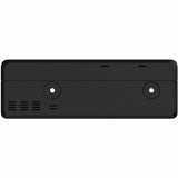 Optoma WL10C Interactive Display Sensor Box — WL10C