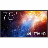 Optoma N3751K Collaboration Display — N3751K