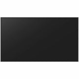 Optoma N3751K Collaboration Display — N3751K