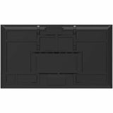 Optoma N3751K Collaboration Display — N3751K