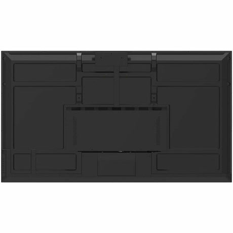 Optoma N3751K Collaboration Display — N3751K