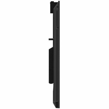 Optoma N3751K Collaboration Display — N3751K