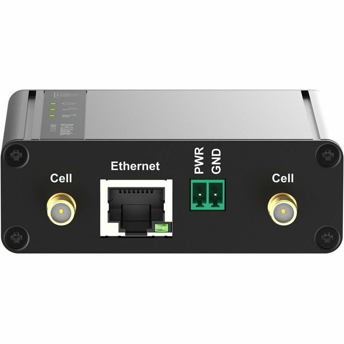 D-Link DWM-311-G 1 SIM Cellular Modem/Wireless Router — DWM-311-G