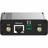 D-Link DWM-311-G 1 SIM Cellular Modem/Wireless Router — DWM-311-G