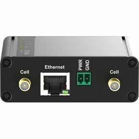 D-Link DWM-311-G 1 SIM Cellular Modem/Wireless Router — DWM-311-G