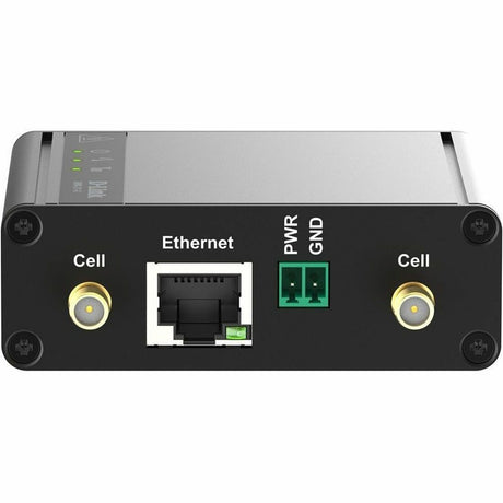 D-Link DWM-311-G 1 SIM Cellular Modem/Wireless Router — DWM-311-G