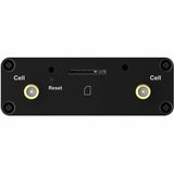 D-Link DWM-311-G 1 SIM Cellular Modem/Wireless Router — DWM-311-G