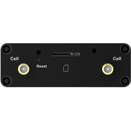 D-Link DWM-311-G 1 SIM Cellular Modem/Wireless Router — DWM-311-G