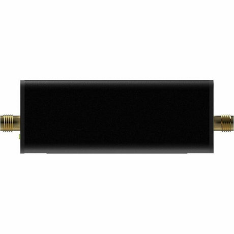 D-Link DWM-311-G 1 SIM Cellular Modem/Wireless Router — DWM-311-G