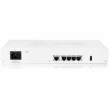 HPE Networking Instant On Secure Gateways — S0G34A#ABA