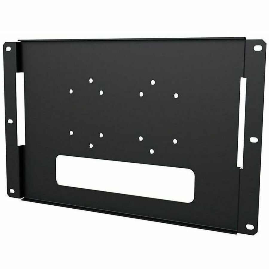 Peerless-AV&reg; PLP Flat Panel Adaptor Plates 495mm x 299mm — PLP-PION50