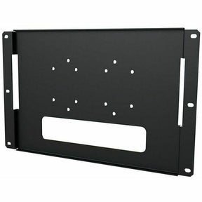 Peerless-AV&reg; PLP Flat Panel Adaptor Plates 495mm x 299mm — PLP-PION50