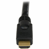 StarTech.com 30 ft High Speed HDMI Cable - Ultra HD 4k x 2k HDMI Cable - HDMI to HDMI M/M — HDMM30