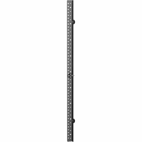 20U Copper Busbar Kit for NetShelter AV Enclosures — AR8395