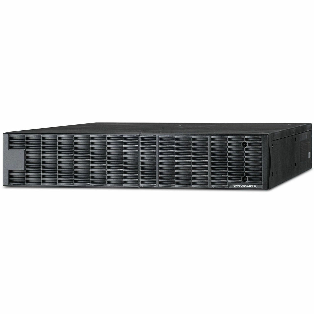 CyberPower BP72V60ART2U Extended Battery Modules — BP72V60ART2U