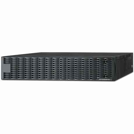 CyberPower BP72V60ART2U Extended Battery Modules — BP72V60ART2U