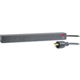 Rack PDU, Basic, 1U, 16A, 208V, (12)C13 — AP9566