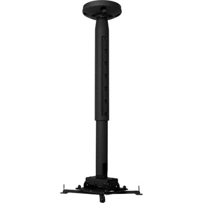 Chief Speed-Connect Universal Project Kit Extension - Black — KITPD0203