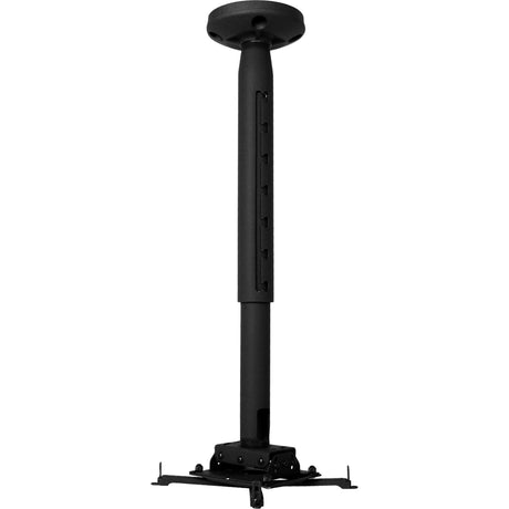 Chief Speed-Connect Universal Project Kit Extension - Black — KITPD0203