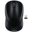 Logitech M317 Mouse — 910-003416