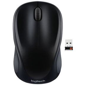 Logitech M317 Mouse — 910-003416
