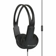 Koss ED1TCi On Ear Headset — 197360.101